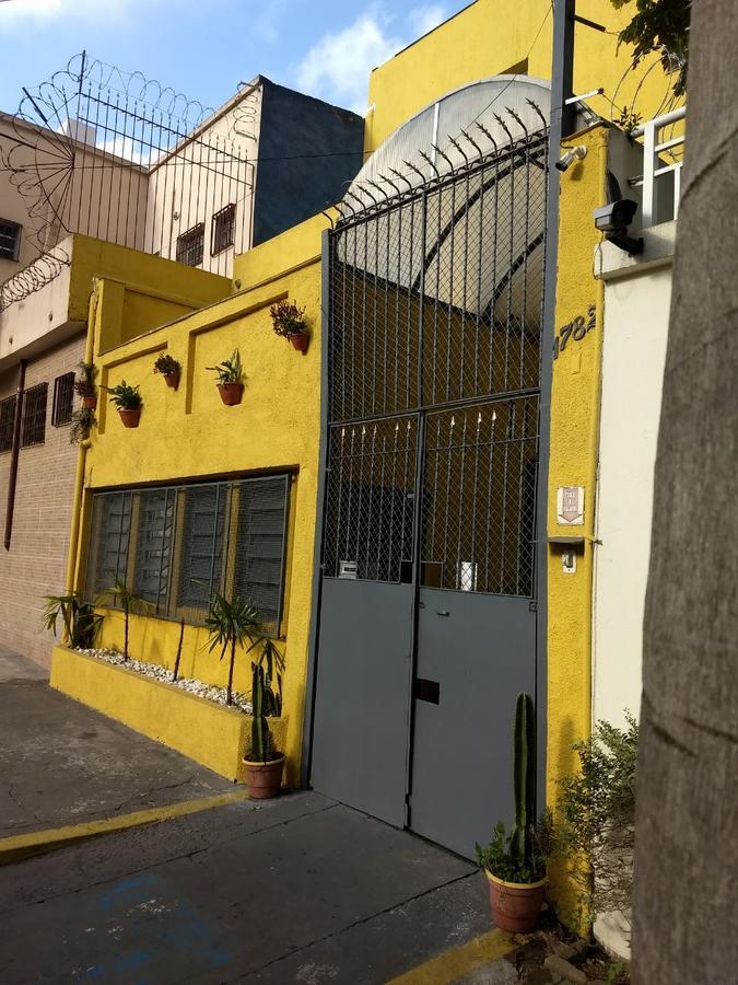 Hotel Hospedaria Cambuci Unidade Ipiranga San Paolo Esterno foto
